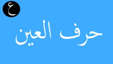 تفسير الاحلام لابن سيرين حرف العينحرف العينتفسير الاحلام لابن سيرين حرف العين